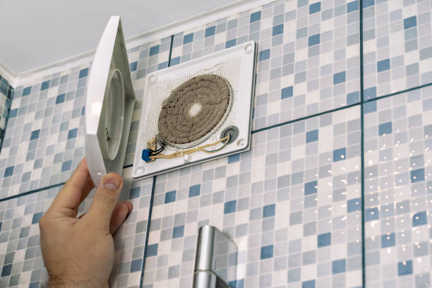 Best Air Duct Cleaning Near Me  in Bellevue, IA