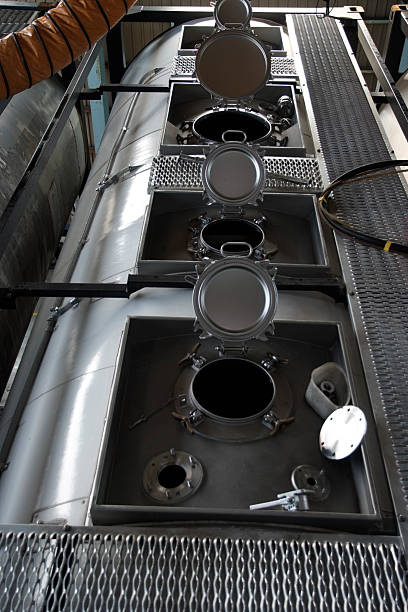Best Affordable HVAC Duct Cleaning  in Bellevue, IA